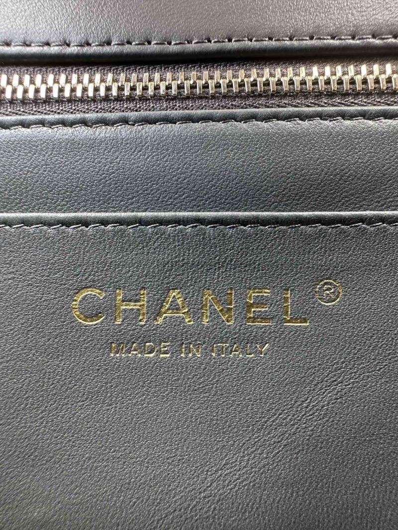 Chanel Stachel Bags